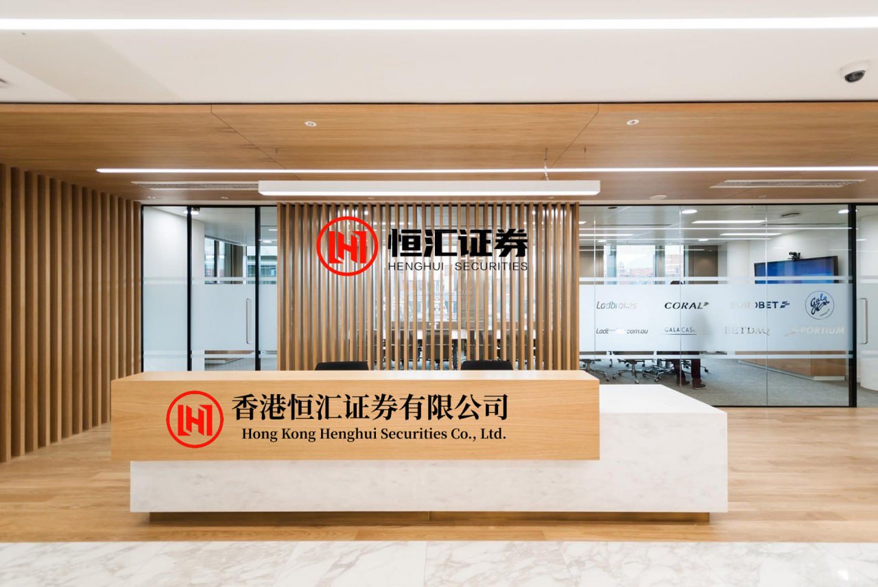 聚宝盆 德国总理：美以伊战争对谁都没好处 外交解决争端